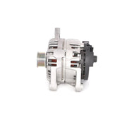 Bosch Car Alternator 12V