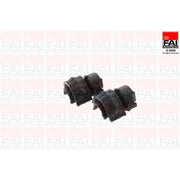 FAI 2 x Anti Roll Bar Mounting Bracket