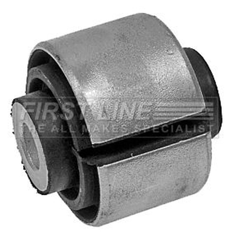 First Line Wishbone / Control / Trailing Arm Bush fits BMW 7 1994-2001