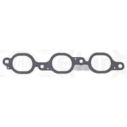 Elring Exhaust Manifold Gasket Wide Thick 599.930