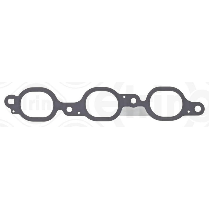 Elring Exhaust Manifold Gasket Wide Thick