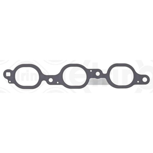 Elring Exhaust Manifold Gasket Wide Thick 599.930