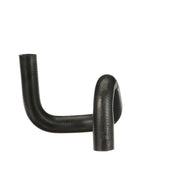 Gates Curved Radiator Hose fits Citroën Relay III 2006-2020 2.2