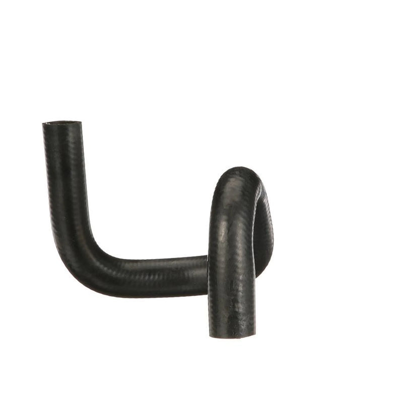 Gates Curved Radiator Hose fits Citroën Relay III 2006-2020 2.2