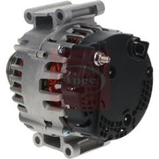 Apec Car Alternator 12V fits Audi A3 2016-2020 2.0