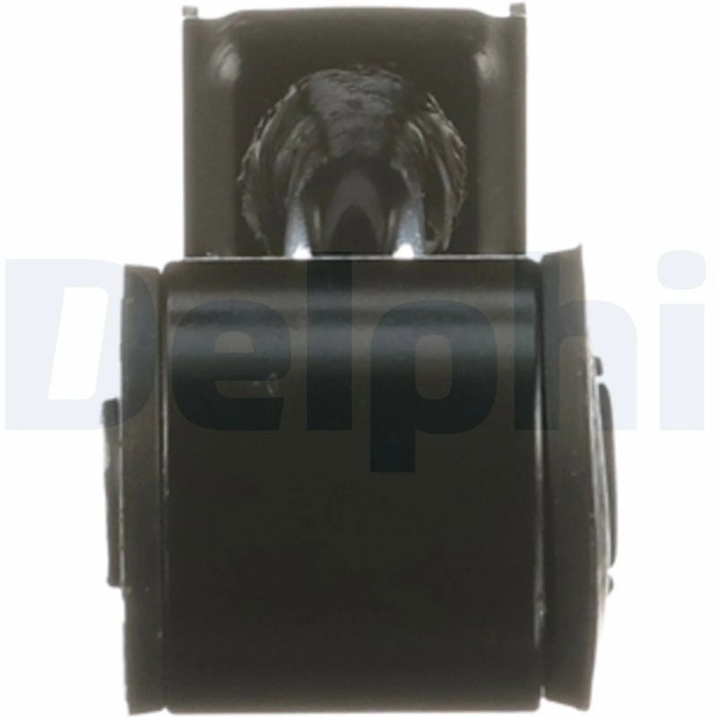 Delphi Control/Trailing Arm Lower fits Nissan X-Trail I 2001-2013 2.0 2.2 2.5