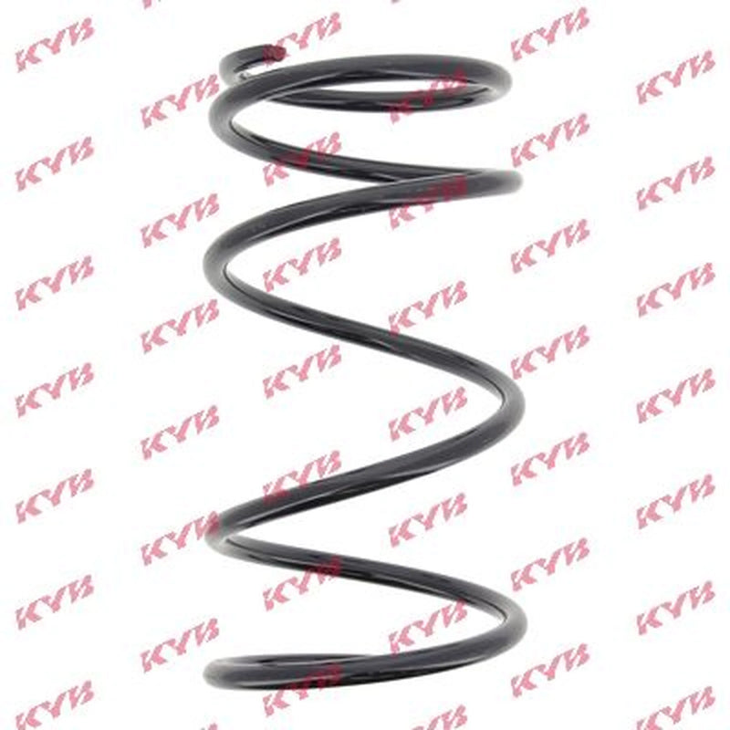 KYB Front Suspension Coil Spring fits Toyota Rav 4 1994-2000 2.0