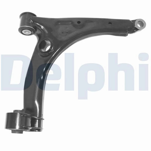 Delphi Control/Trailing Arm Front TC4426