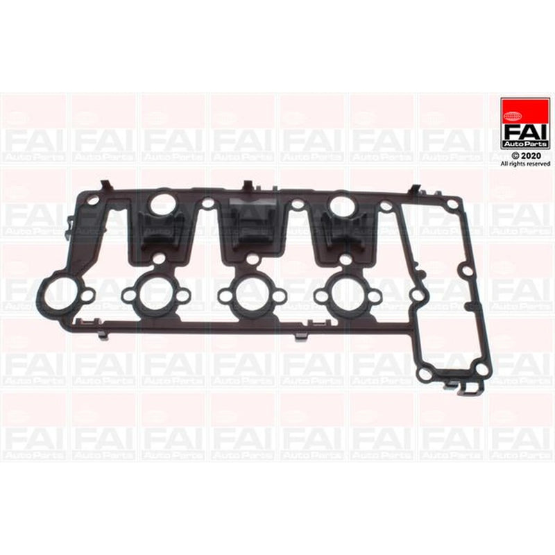 FAI Cylinder Head Cover Gasket