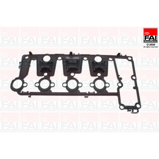 FAI Cylinder Head Cover Gasket RC1644S