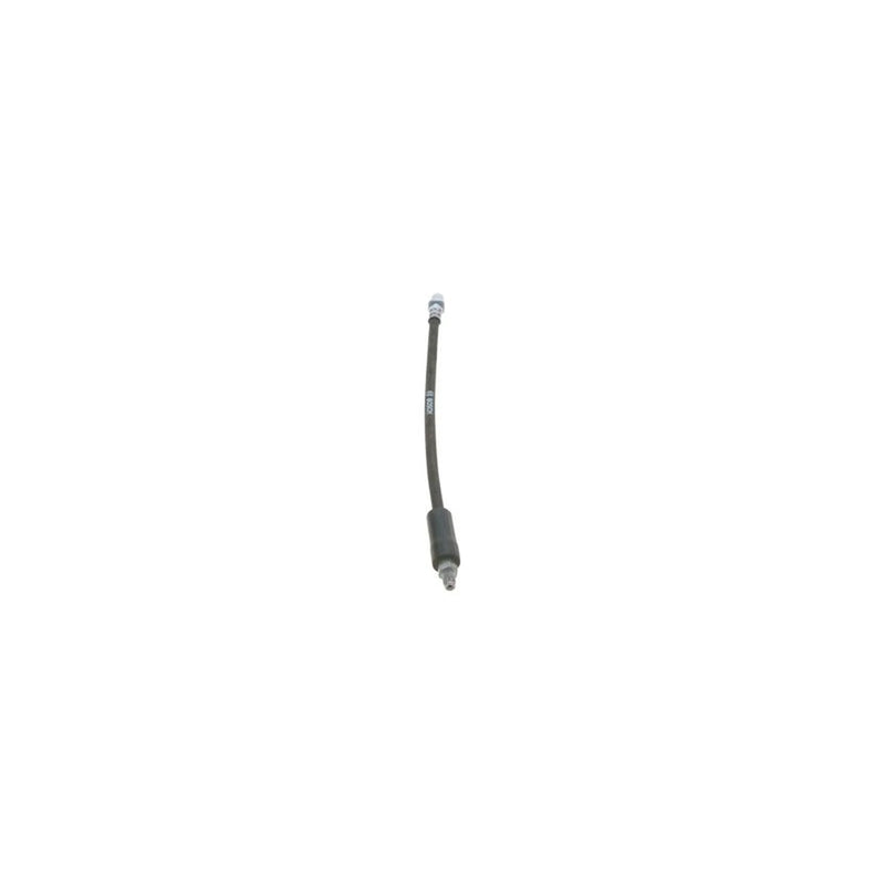 Bosch Brake Hydraulic Hose Line Front fits BMW 7 1994-2001