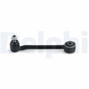 Delphi Control/Trailing Arm Right fits Lexus Ct 2011 on