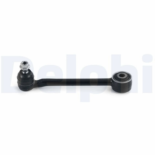 Delphi Control/Trailing Arm Right TC4802