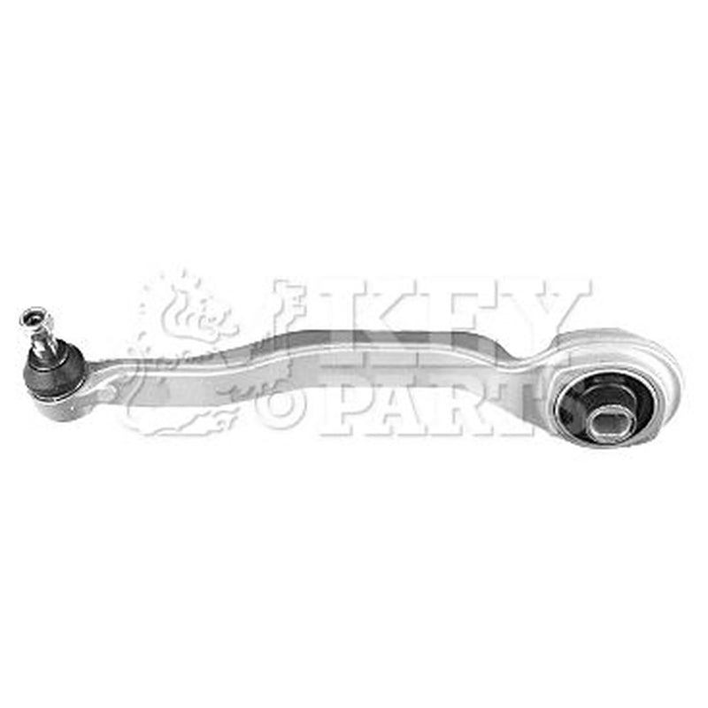 Key Parts Control/Trailing Arm fits Mercedes-Benz Cls 2004-2010