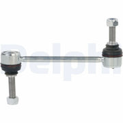 Delphi Stabiliser Bar Link Coupling Rod Front TC2220