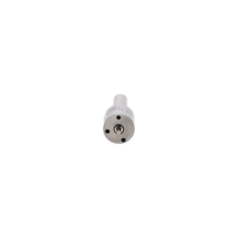 Bosch Diesel Injector Nozzle Tip