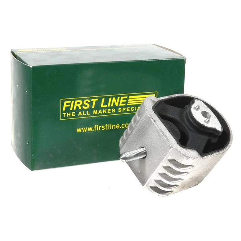First Line Engine Mount Mounting fits Mercedes-Benz A-Class 2004-2012
