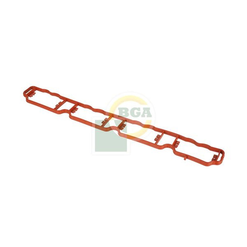 BGA Intake Manifold Gasket Thick fits Audi A1 2012 on 2.0