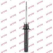 KYB Shock Absorber Damper Strut Front fits Alfa Romeo 159 2005-2012