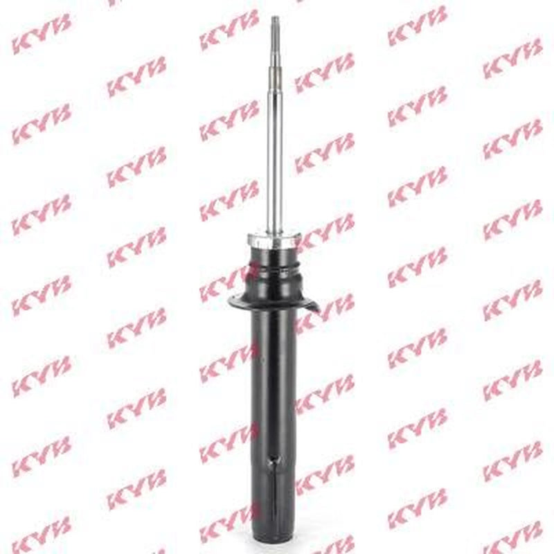 KYB Shock Absorber Damper Strut Front fits Alfa Romeo 159 2005-2012