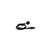 Bosch O2 Lambda Oxygen Sensor after catalytic converter fits Porsche Cayenne
