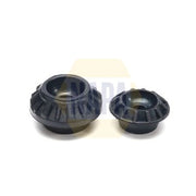 NAPA Suspension Strut Support Mount fits Seat Cordoba 1993-2002