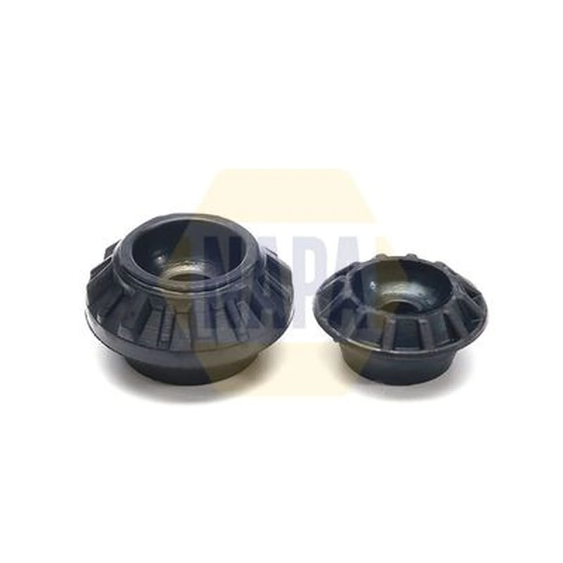 NAPA Suspension Strut Support Mount fits Seat Cordoba 1993-2002