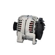 Valeo Car Alternator 12V 849186