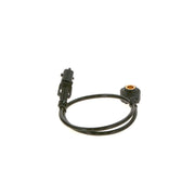 Bosch Engine Knock Sensor