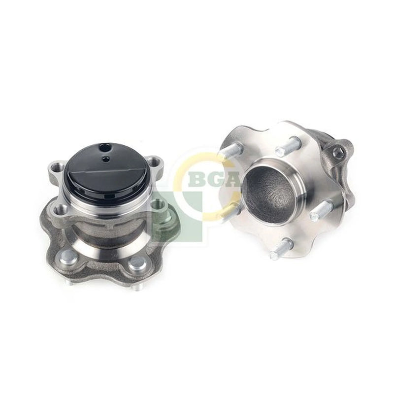 BGA Wheel Bearing Kit 147mm WHB6315K
