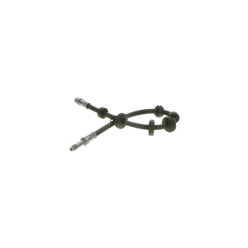 Bosch Brake Hydraulic Hose Line Front fits Audi Q5 2008-2017 2.0 3.0 3.2