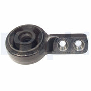 Delphi Wishbone / Control / Trailing Arm Bush fits BMW 3 1990-1999 3.0 3.2