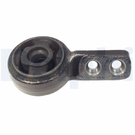 Delphi Wishbone / Control / Trailing Arm Bush fits BMW 3 1990-1999 3.0 3.2