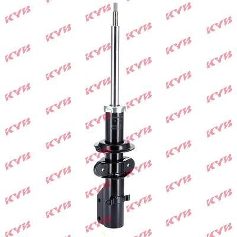 KYB Shock Absorber Damper Strut Front fits Fiat Panda 1980-2004