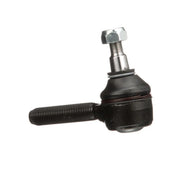 Delphi Steering Tie Rod End Ball Joint Front Right M14x1. fits Mercedes-Benz 123