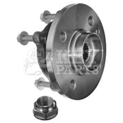 Key Parts Wheel Bearing Kit KWB1070