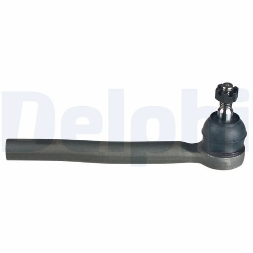 Delphi Steering Tie Rod End Ball Joint Front Right M14x1.5 TA2906