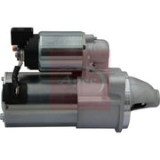 Apec Starter Motor 12V 1.8kW 11 Teeth fits Hyundai I30 2016-2018 1.6