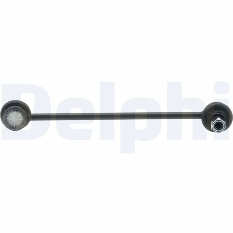 Delphi Stabiliser Bar Link Coupling Rod Front fits BMW 3 1986-1998 2.3 2.5