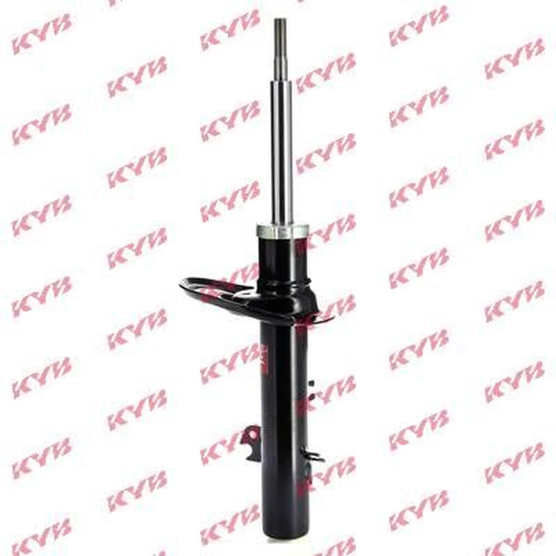 KYB Shock Absorber Damper Strut Front Right fits Citroën C3 Picasso 2009-2017
