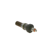 Bosch Diesel Injection Pump