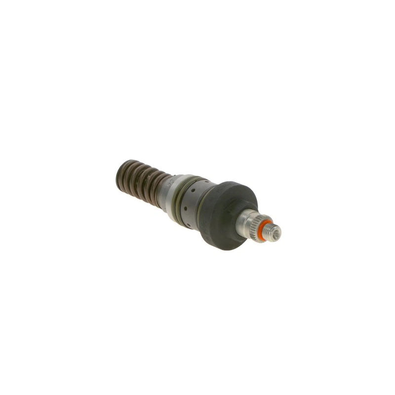 Bosch Diesel Injection Pump