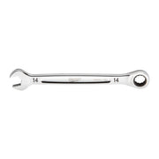 Milwaukee Maxbite Rat Met Comb Span 14mm 1Pc 4932471507 Milwaukee - Dynamic Drive