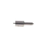 Bosch Diesel Injector Nozzle Tip