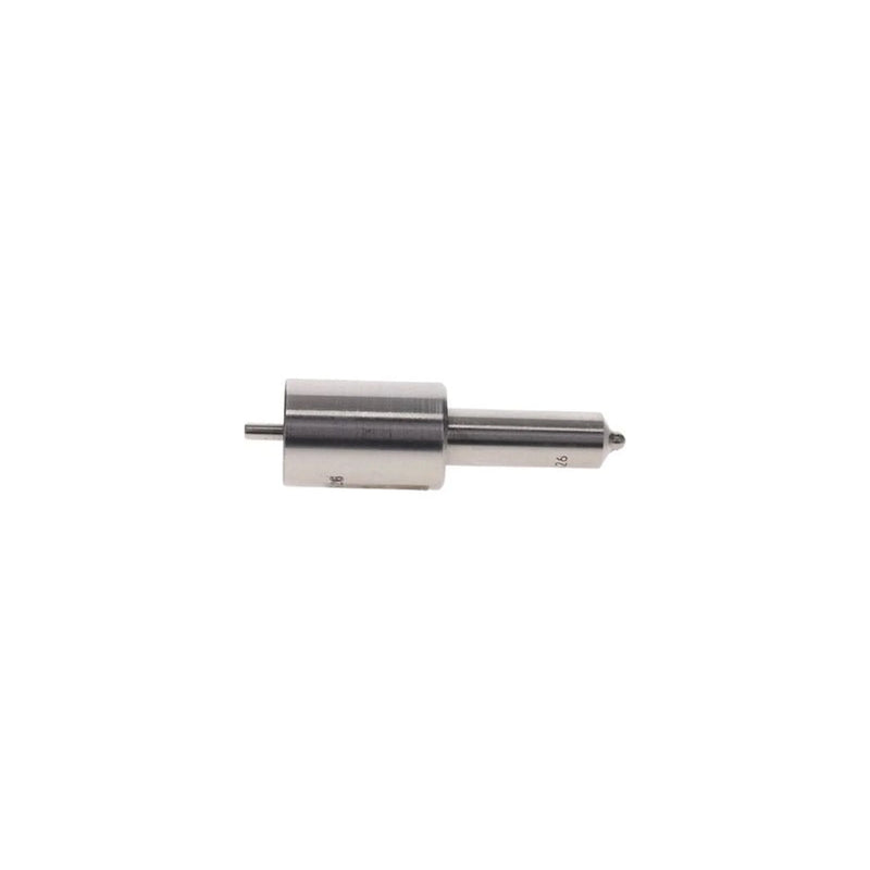 Bosch Diesel Injector Nozzle Tip