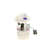 Bosch Fuel Tank Sender Unit in the fuel tank fits Renault Twingo I 1996-2007 1.2