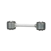 Delphi Stabiliser Bar Link Coupling Rod Rear fits Chrysler Tacuma 1995-2001