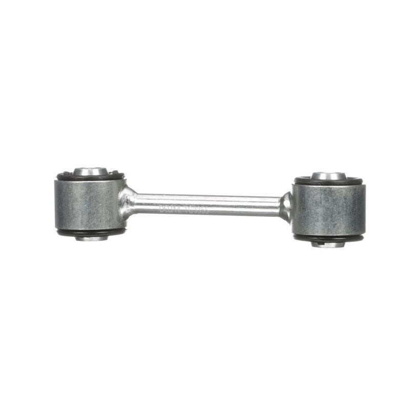 Delphi Stabiliser Bar Link Coupling Rod Rear TC3355