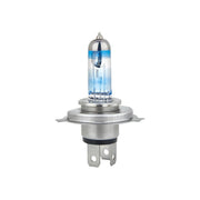 Ring Xenon 200 H4 Head Light Bulbs | Performance +200% Brighter - Pair Ring Automotive  - Dynamic Drive