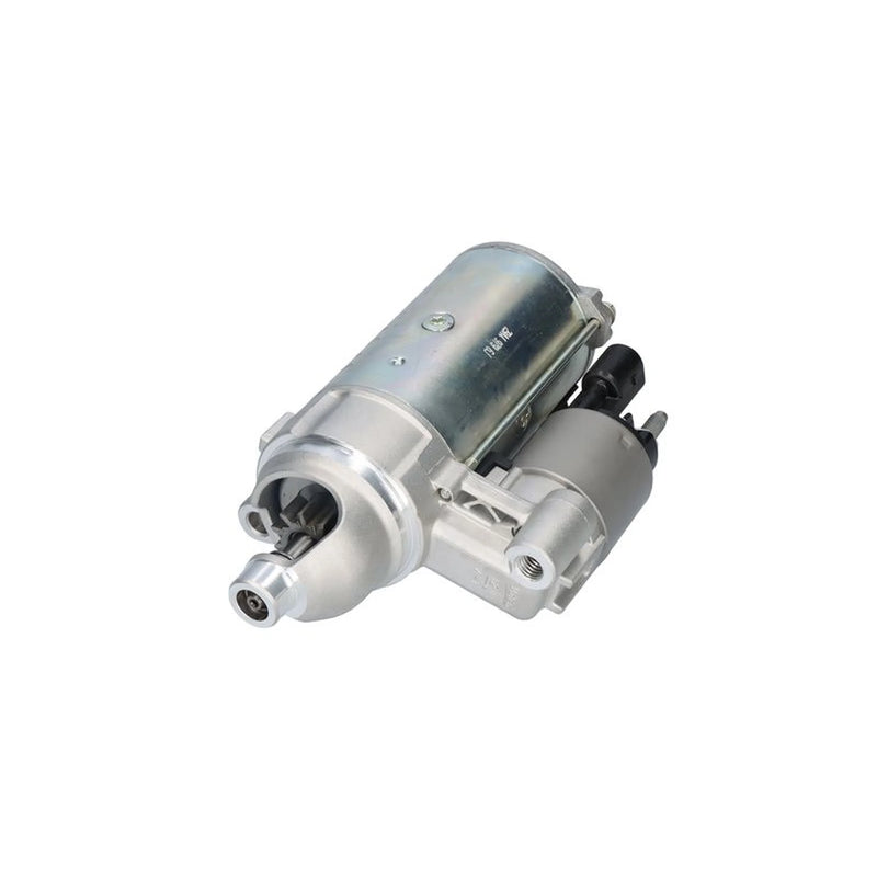 Valeo Starter Motor 12V 2.2kW 10 Teeth 438232